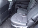 Thumbnail image of 2024 Toyota Grand Highlander at Brambleton Imports