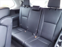 Thumbnail image of 2024 Toyota Grand Highlander at Brambleton Imports