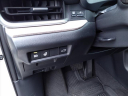 Thumbnail image of 2024 Toyota Grand Highlander at Brambleton Imports