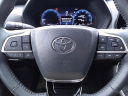 Thumbnail image of 2024 Toyota Grand Highlander at Brambleton Imports