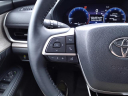Thumbnail image of 2024 Toyota Grand Highlander at Brambleton Imports