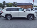 Thumbnail image of 2024 Toyota Grand Highlander at Brambleton Imports