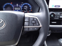 Thumbnail image of 2024 Toyota Grand Highlander at Brambleton Imports