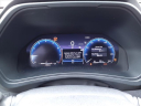 Thumbnail image of 2024 Toyota Grand Highlander at Brambleton Imports