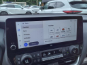 Thumbnail image of 2024 Toyota Grand Highlander at Brambleton Imports