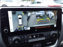Thumbnail image of 2024 Toyota Grand Highlander at Brambleton Imports
