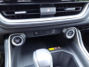 Thumbnail image of 2024 Toyota Grand Highlander at Brambleton Imports
