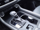 Thumbnail image of 2024 Toyota Grand Highlander at Brambleton Imports