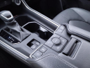 Thumbnail image of 2024 Toyota Grand Highlander at Brambleton Imports