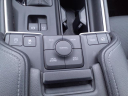 Thumbnail image of 2024 Toyota Grand Highlander at Brambleton Imports