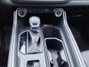 Thumbnail image of 2024 Toyota Grand Highlander at Brambleton Imports
