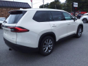 Thumbnail image of 2024 Toyota Grand Highlander at Brambleton Imports