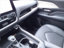 Thumbnail image of 2024 Toyota Grand Highlander at Brambleton Imports