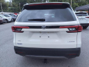 Thumbnail image of 2024 Toyota Grand Highlander at Brambleton Imports