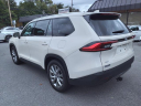 Thumbnail image of 2024 Toyota Grand Highlander at Brambleton Imports
