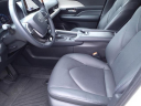 Thumbnail image of 2024 Toyota Grand Highlander at Brambleton Imports