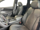 Thumbnail image of 2025 Acura RDX at Bridgewater Acura