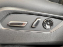 Thumbnail image of 2025 Acura RDX at Bridgewater Acura