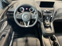 Thumbnail image of 2025 Acura RDX at Bridgewater Acura