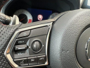 Thumbnail image of 2025 Acura RDX at Bridgewater Acura