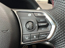 Thumbnail image of 2025 Acura RDX at Bridgewater Acura