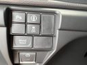 Thumbnail image of 2025 Acura RDX at Bridgewater Acura