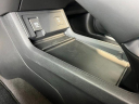 Thumbnail image of 2025 Acura RDX at Bridgewater Acura