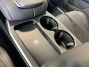 Thumbnail image of 2025 Acura RDX at Bridgewater Acura
