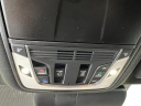 Thumbnail image of 2025 Acura RDX at Bridgewater Acura