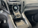 Thumbnail image of 2025 Acura RDX at Bridgewater Acura