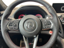 Thumbnail image of 2025 Acura RDX at Bridgewater Acura