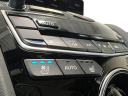Thumbnail image of 2025 Acura RDX at Bridgewater Acura