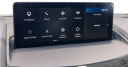 Thumbnail image of 2025 Acura RDX at Bridgewater Acura
