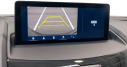 Thumbnail image of 2025 Acura RDX at Bridgewater Acura