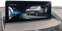 Thumbnail image of 2025 Acura RDX at Bridgewater Acura