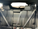 Thumbnail image of 2025 Acura RDX at Bridgewater Acura