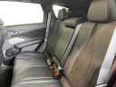 Thumbnail image of 2025 Acura RDX at Bridgewater Acura