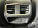 Thumbnail image of 2025 Acura RDX at Bridgewater Acura