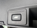 Thumbnail image of 2025 Acura RDX at Bridgewater Acura