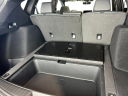 Thumbnail image of 2025 Acura RDX at Bridgewater Acura
