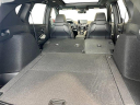 Thumbnail image of 2025 Acura RDX at Bridgewater Acura