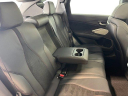 Thumbnail image of 2025 Acura RDX at Bridgewater Acura