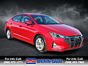 Thumbnail image of 2020 Hyundai ELANTRA at Brown Daub Volvo Cars Lehigh Valley