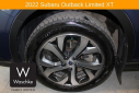 Thumbnail image of 2022 Subaru Outback at Waschke Family Chrysler Dodge Jeep Ram