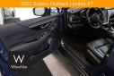 Thumbnail image of 2022 Subaru Outback at Waschke Family Chrysler Dodge Jeep Ram