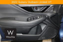 Thumbnail image of 2022 Subaru Outback at Waschke Family Chrysler Dodge Jeep Ram