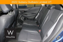 Thumbnail image of 2022 Subaru Outback at Waschke Family Chrysler Dodge Jeep Ram