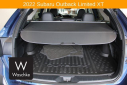 Thumbnail image of 2022 Subaru Outback at Waschke Family Chrysler Dodge Jeep Ram