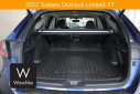 Thumbnail image of 2022 Subaru Outback at Waschke Family Chrysler Dodge Jeep Ram