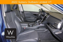Thumbnail image of 2022 Subaru Outback at Waschke Family Chrysler Dodge Jeep Ram